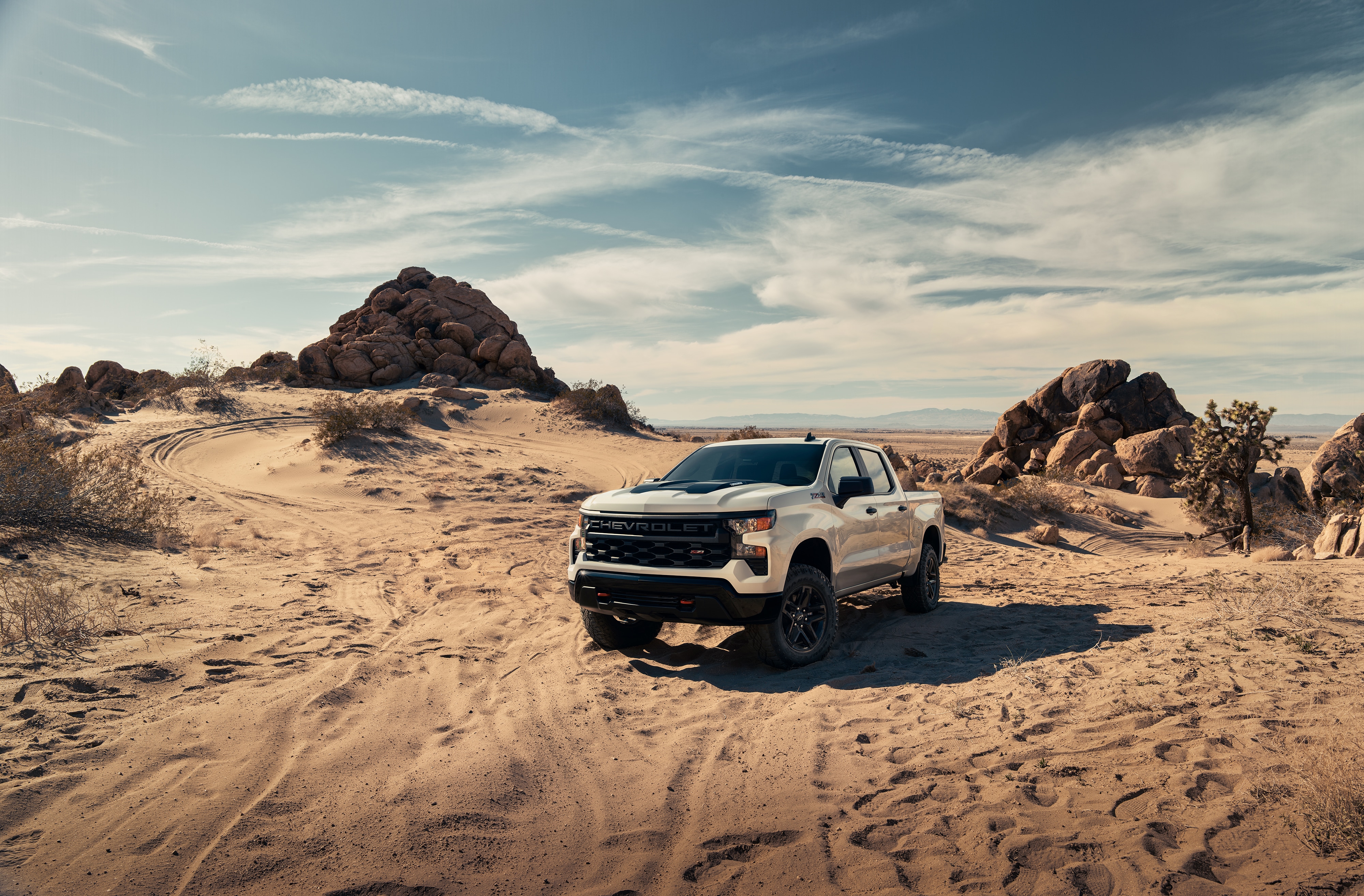 2024-Chevrolet-Silverado1500-2CX-CrewCab-ShortBox-4WD-Truck-L01.jpg